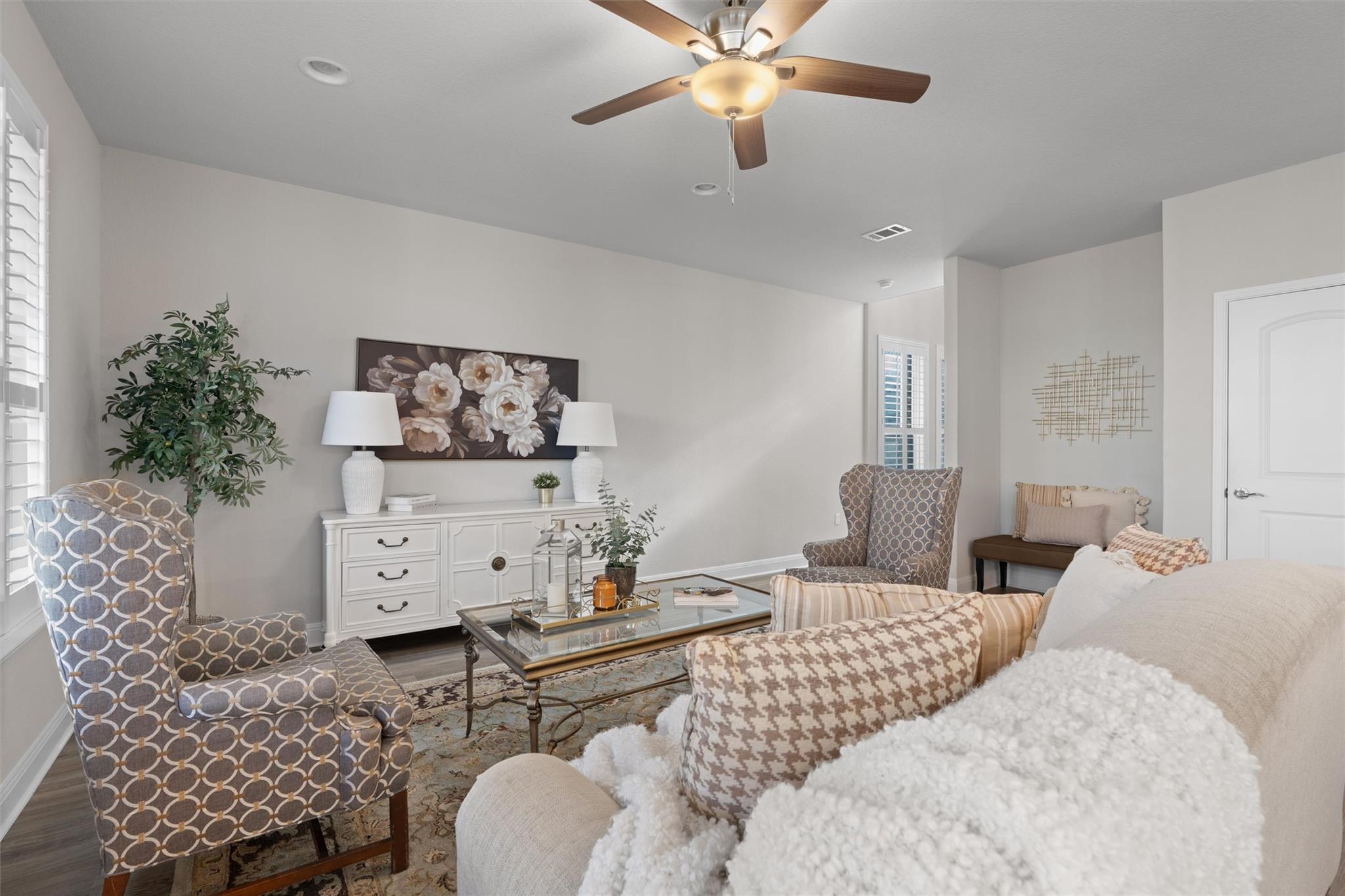 10502 Turnbull Loop # 41, Austin, TX 78717