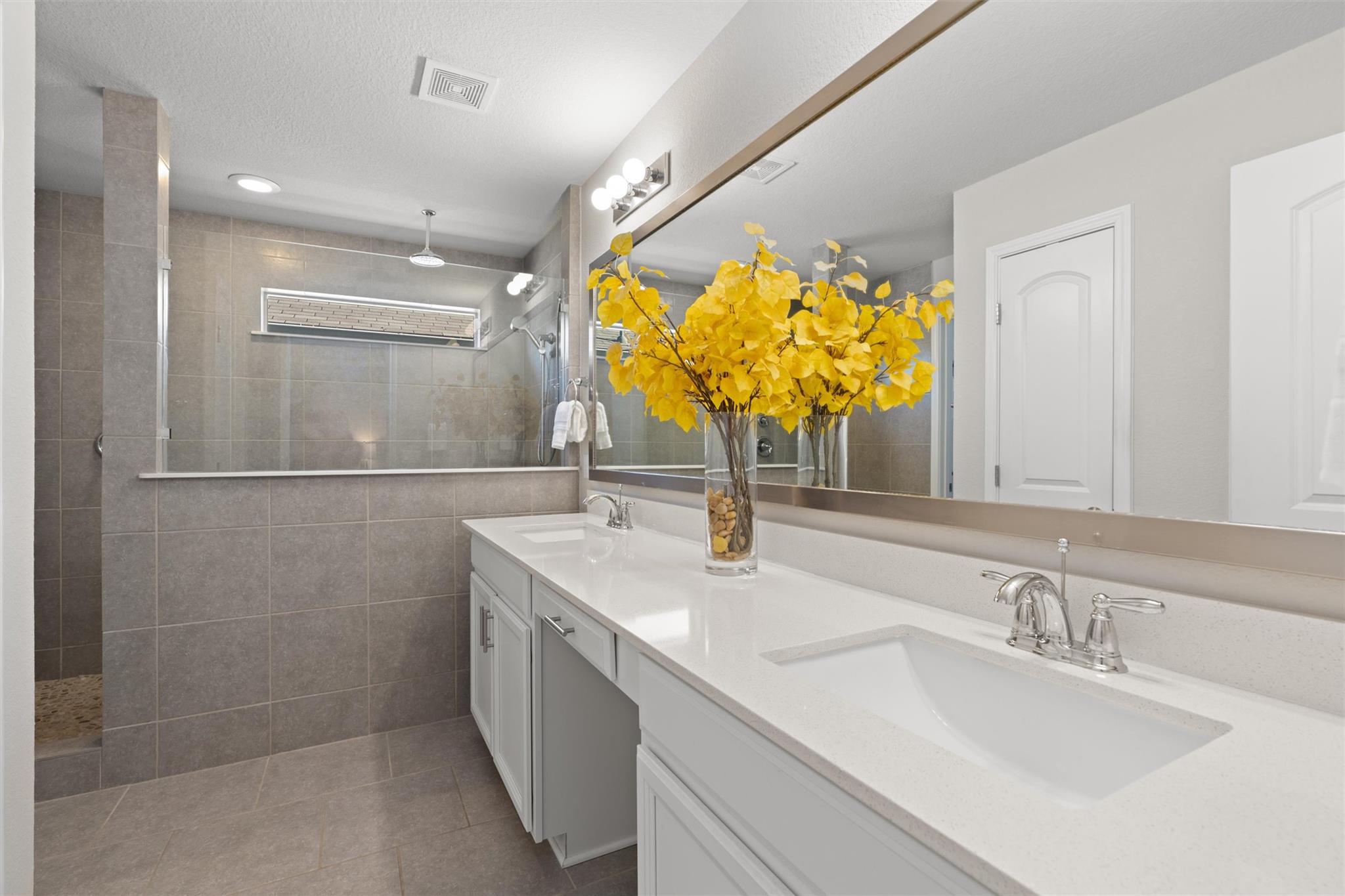 10502 Turnbull Loop # 41, Austin, TX 78717