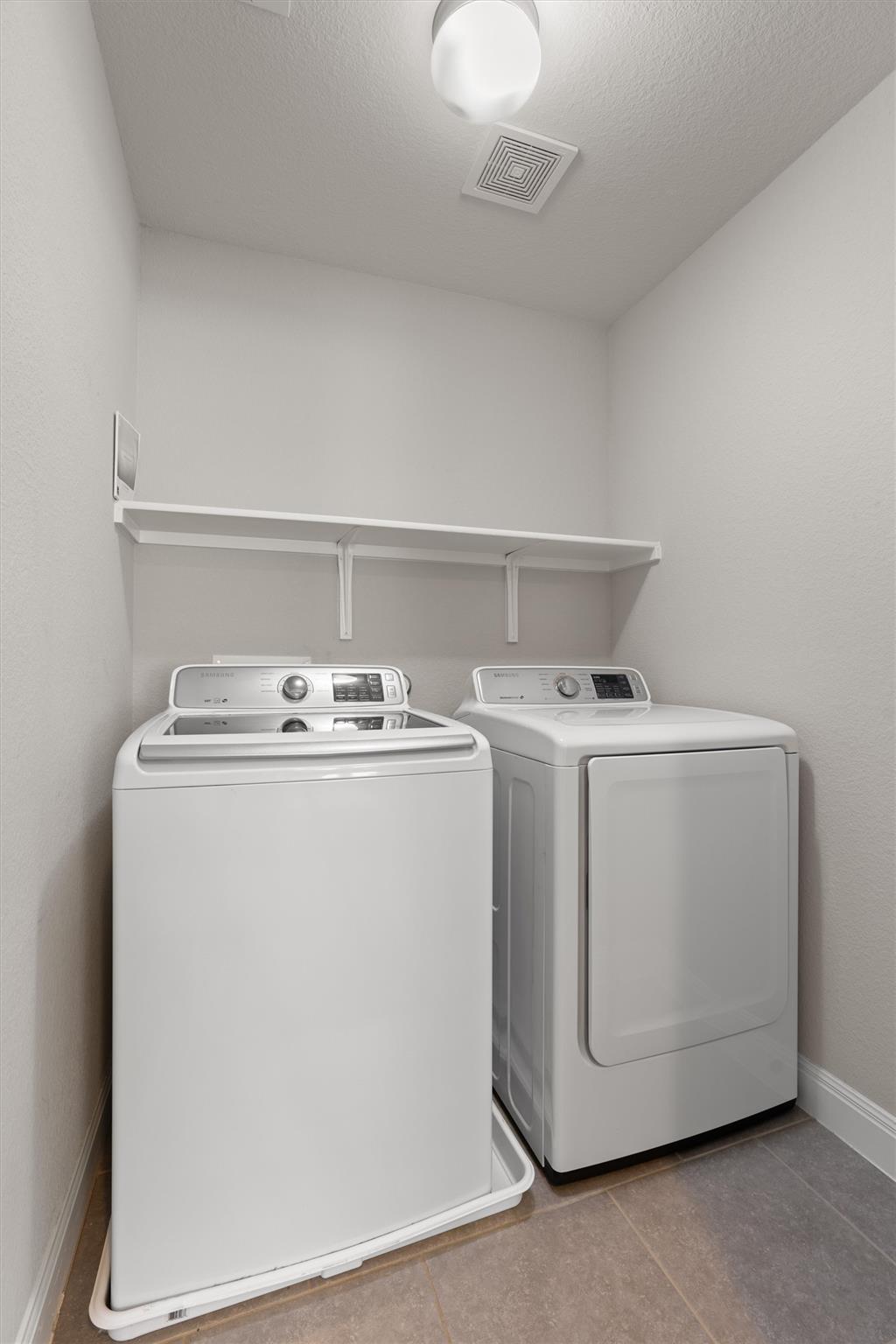 10502 Turnbull Loop # 41, Austin, TX 78717