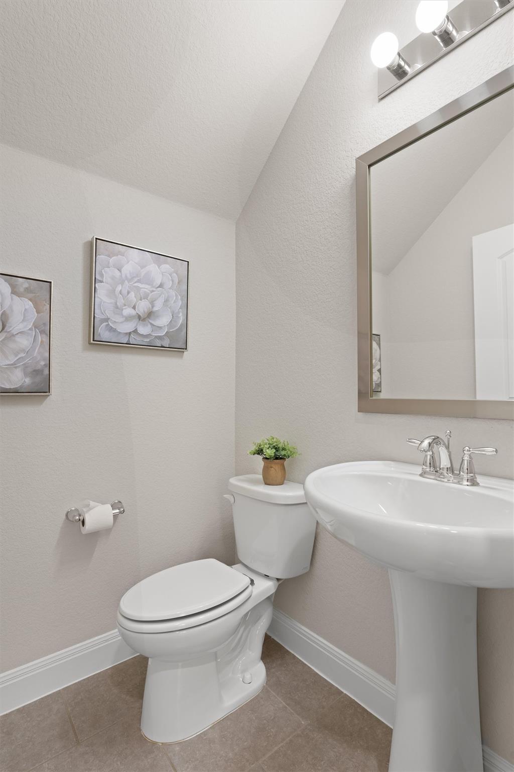 10502 Turnbull Loop # 41, Austin, TX 78717