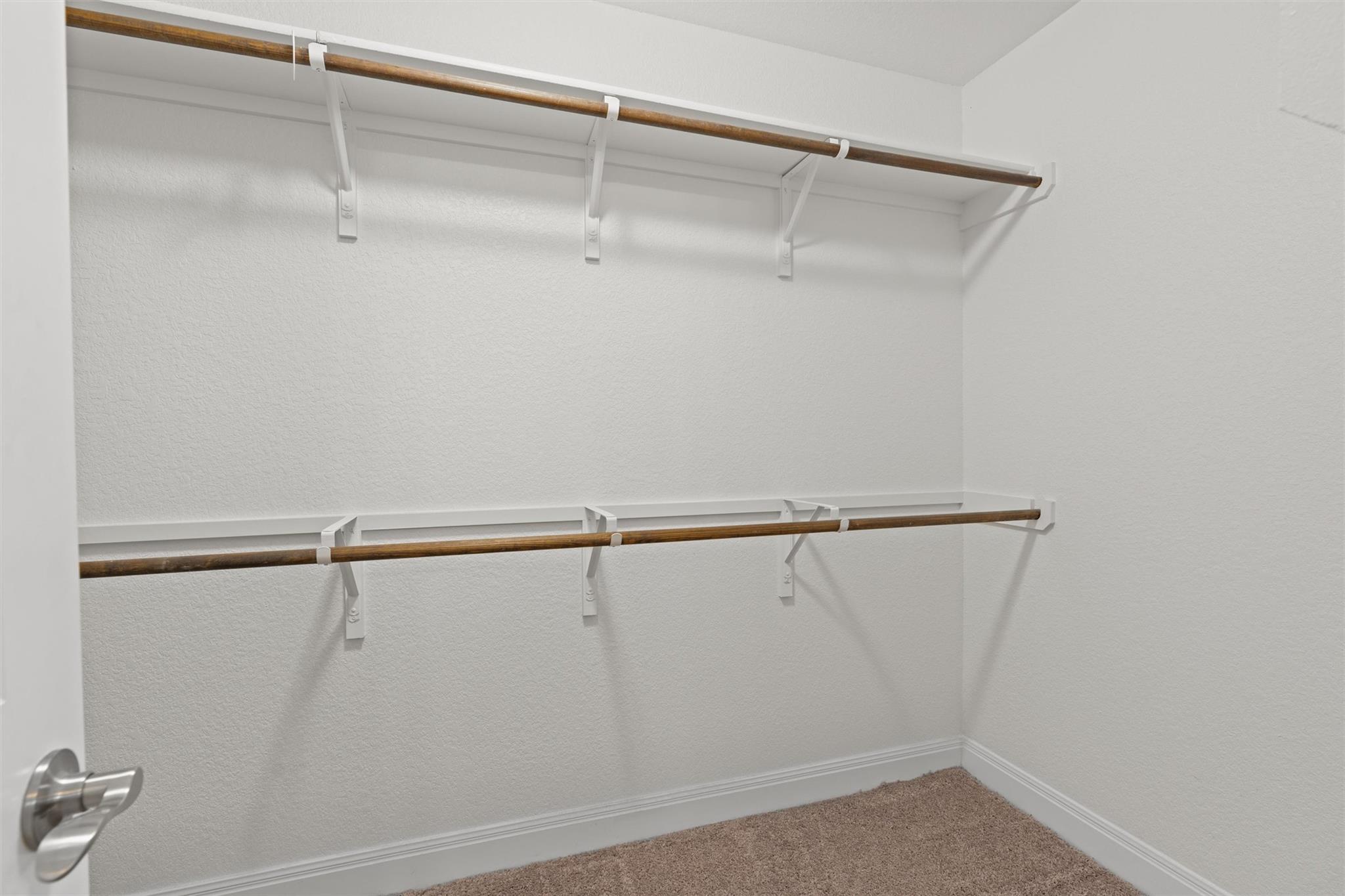 10502 Turnbull Loop # 41, Austin, TX 78717