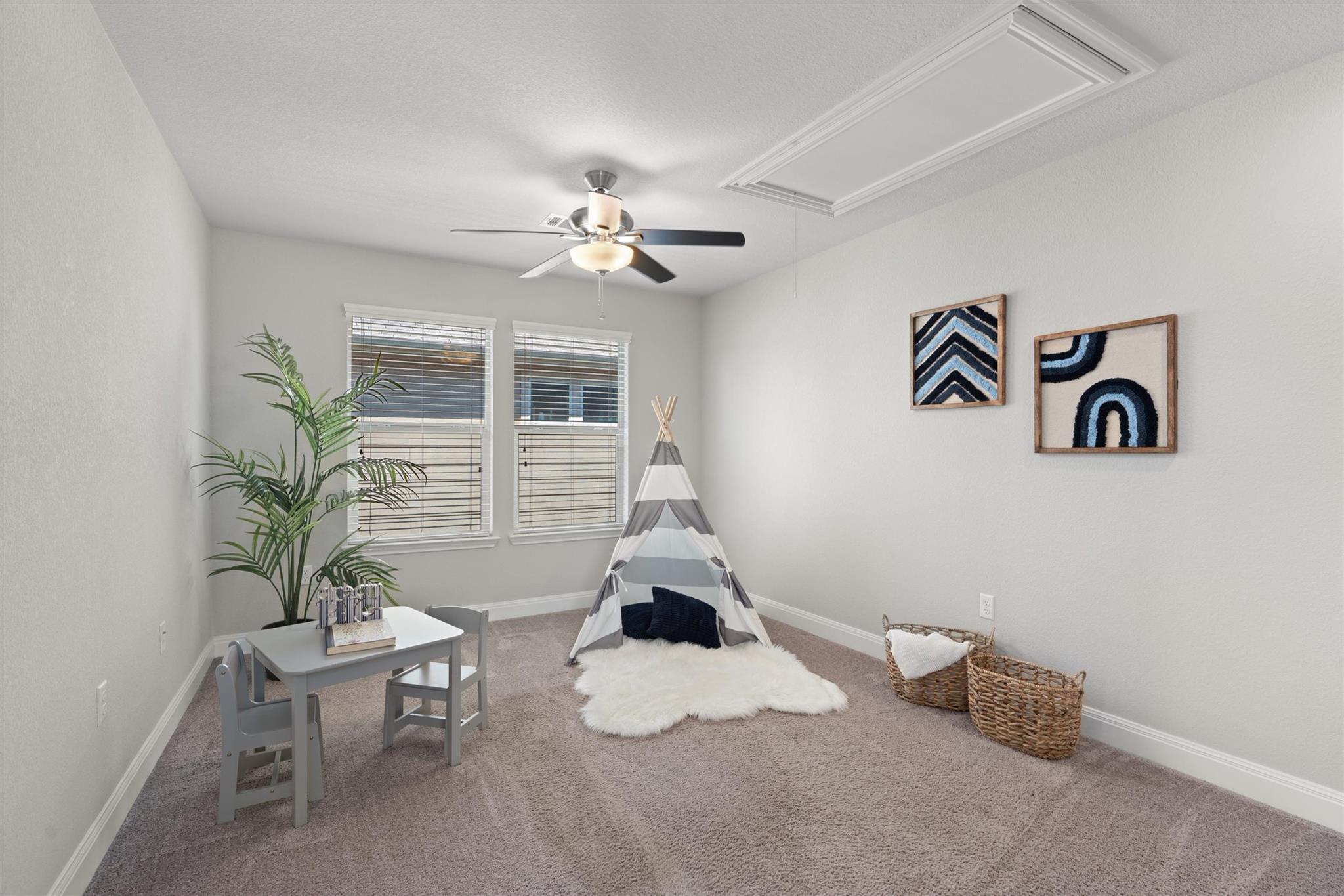 10502 Turnbull Loop # 41, Austin, TX 78717