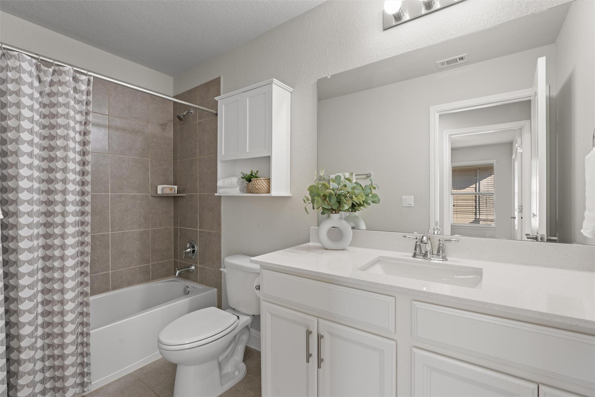 10502 Turnbull Loop # 41, Austin, TX 78717