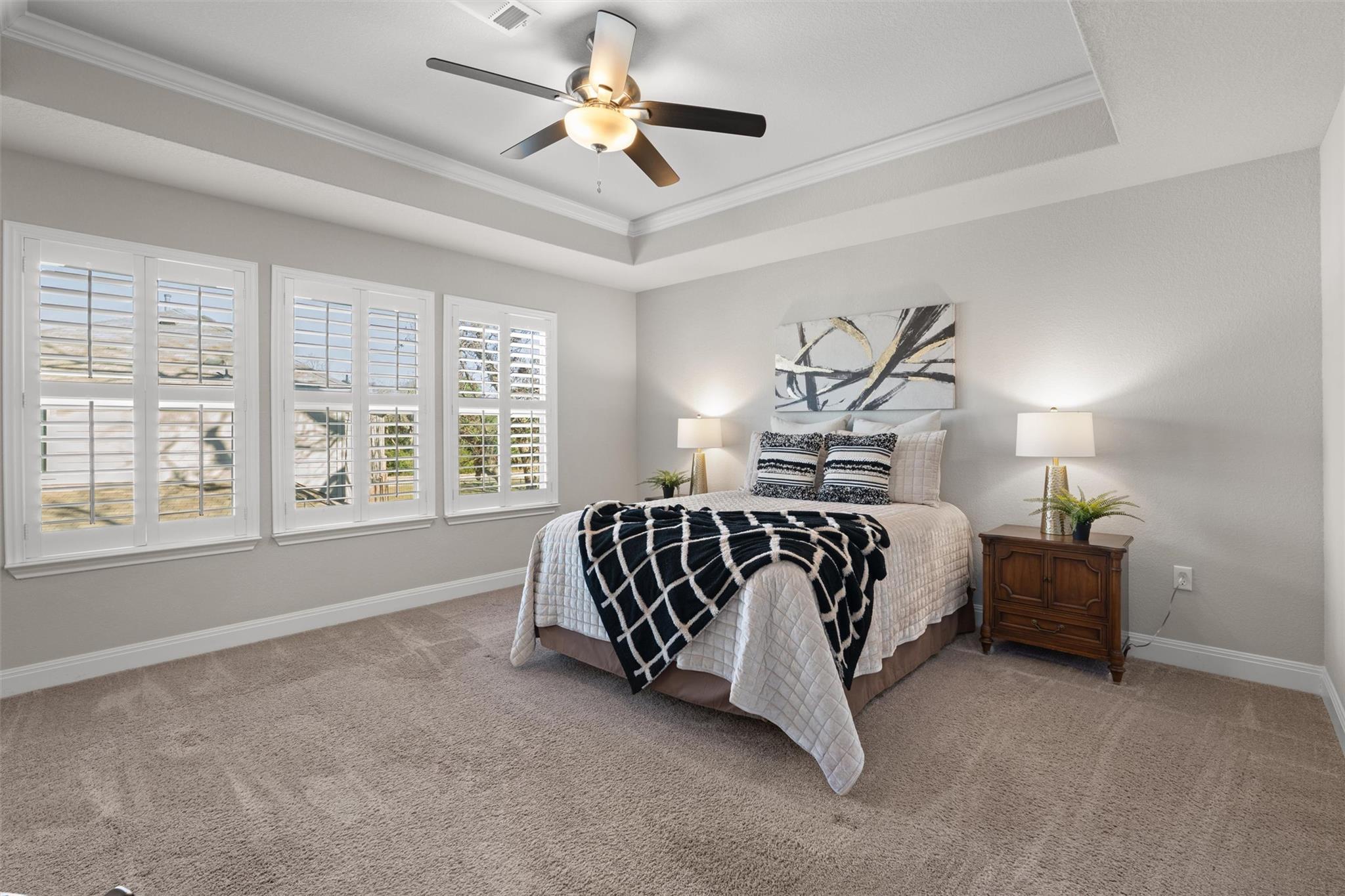 10502 Turnbull Loop # 41, Austin, TX 78717