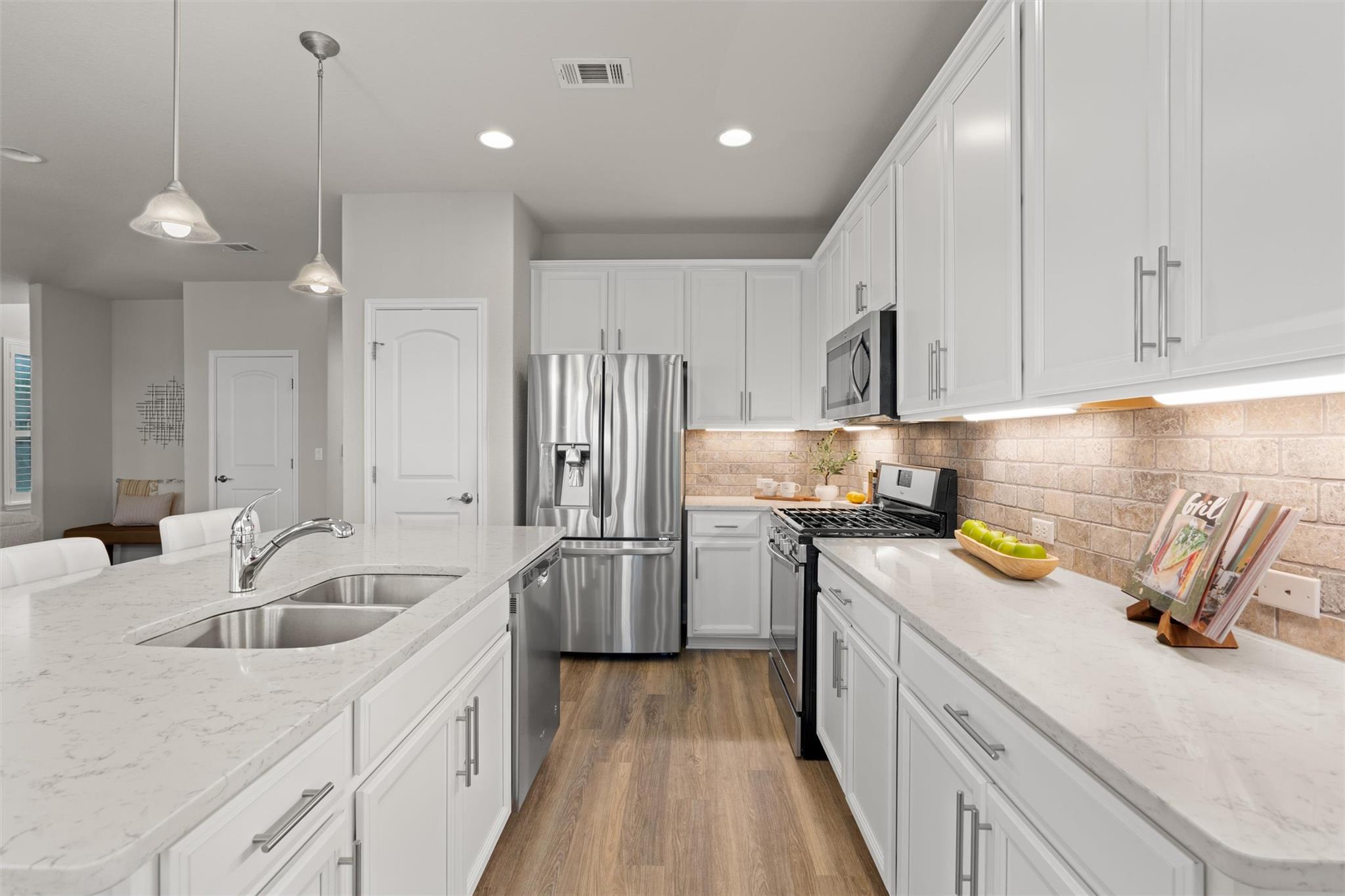 10502 Turnbull Loop # 41, Austin, TX 78717