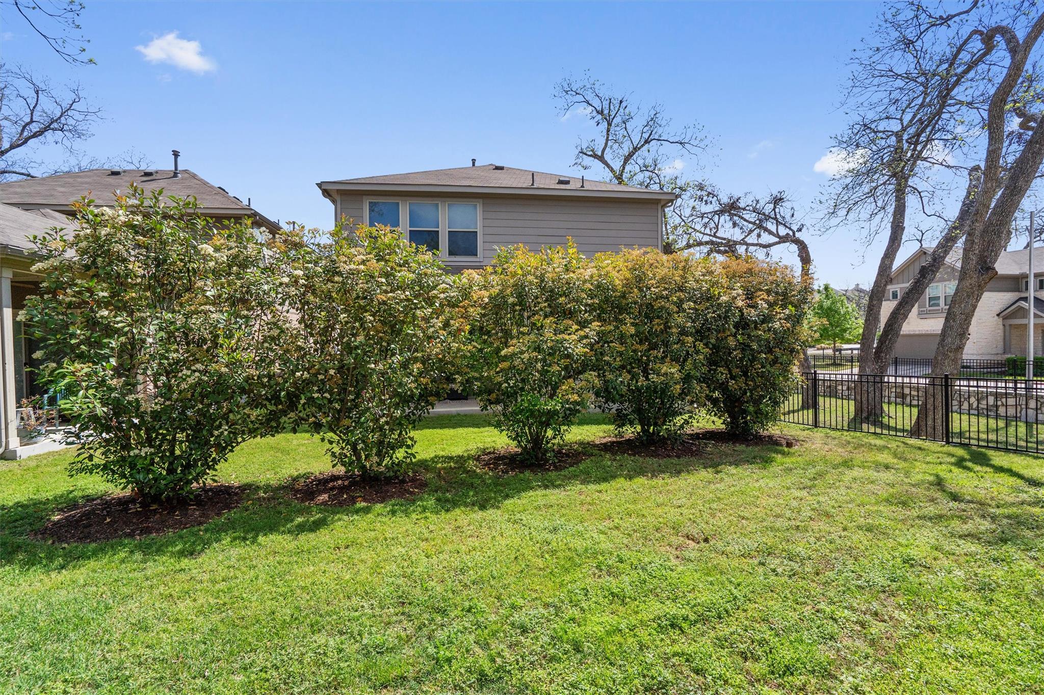 10502 Turnbull Loop # 41, Austin, TX 78717