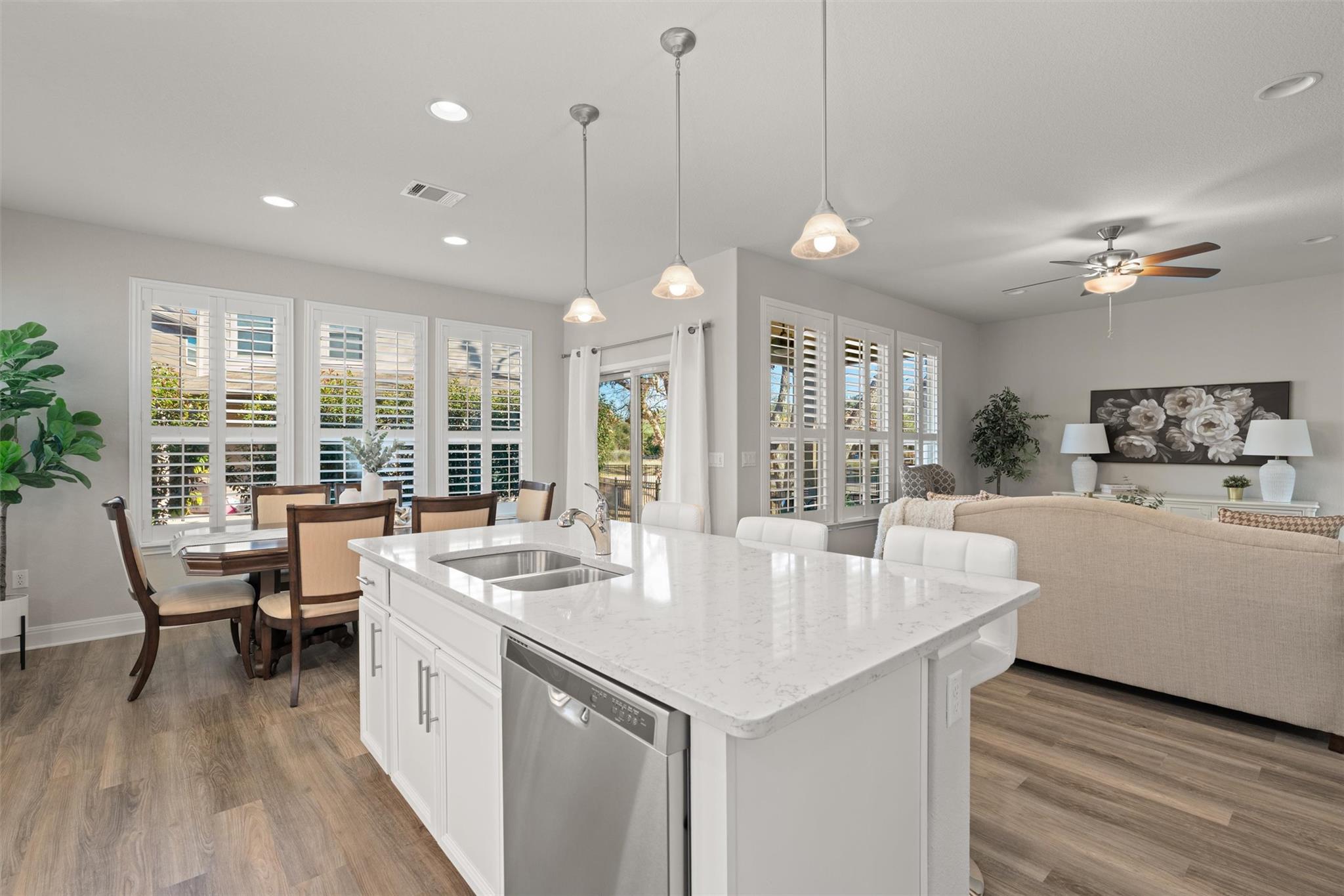 10502 Turnbull Loop # 41, Austin, TX 78717