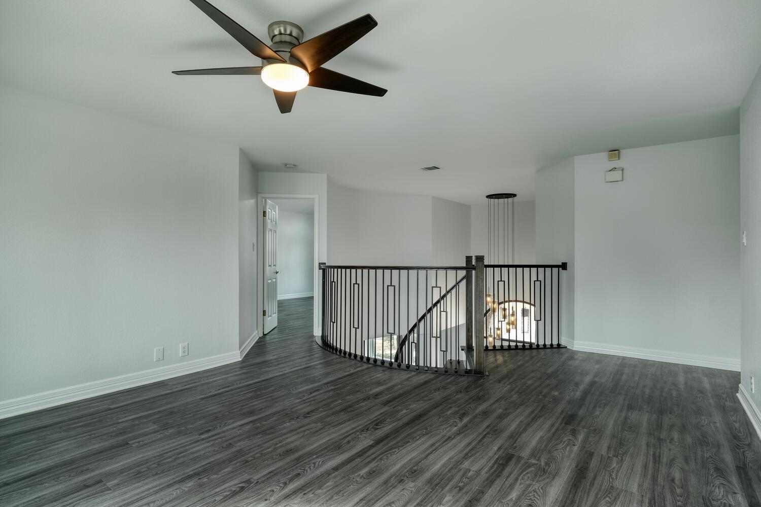 10205 Open Gate Dr, Austin, TX 78726