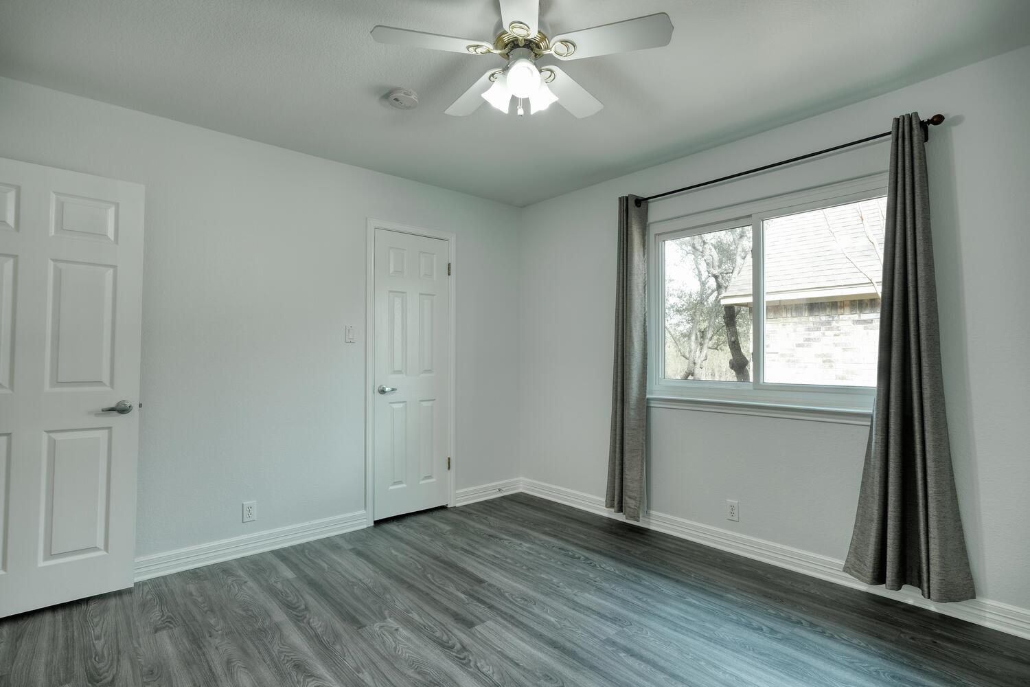 10205 Open Gate Dr, Austin, TX 78726