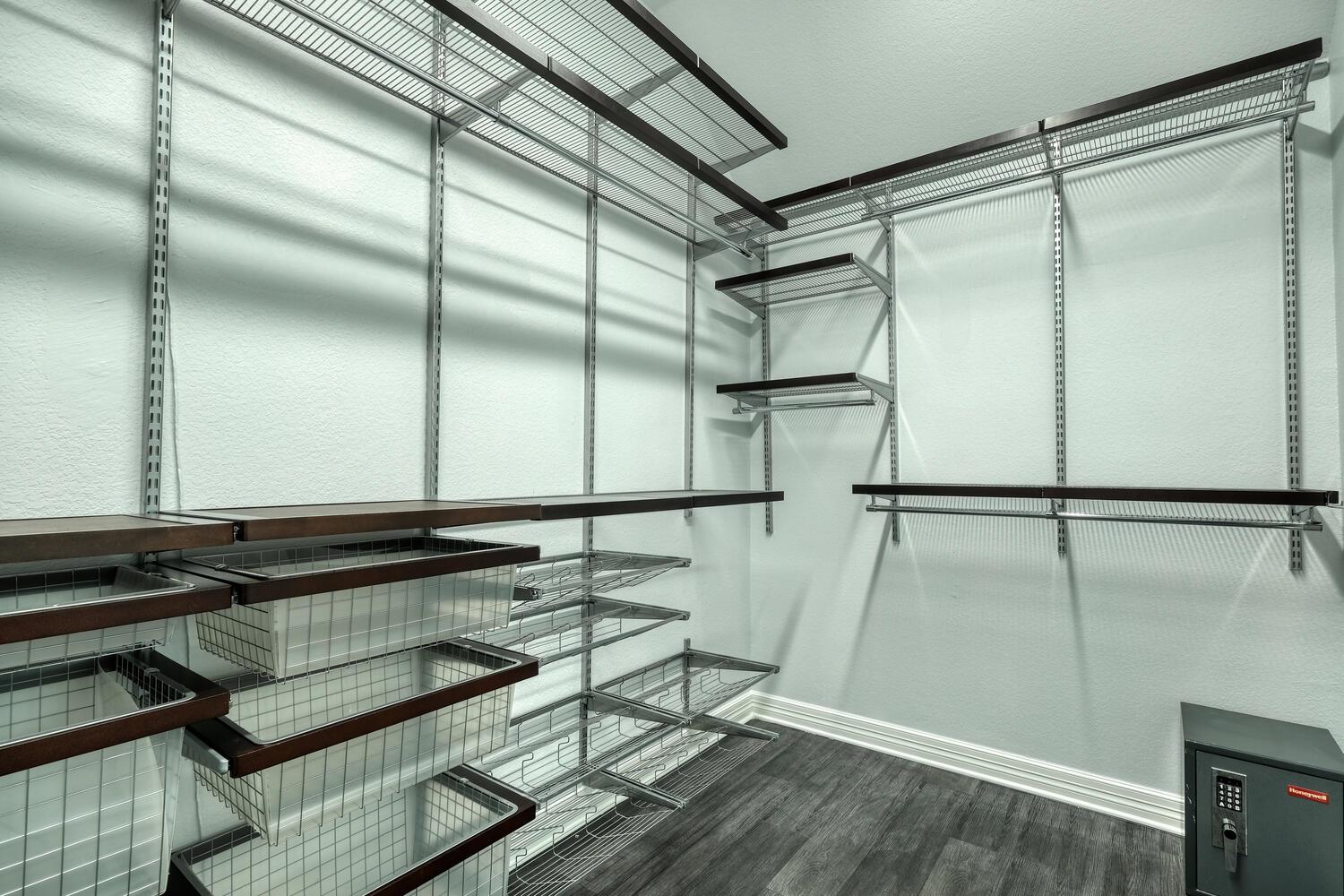 10205 Open Gate Dr, Austin, TX 78726