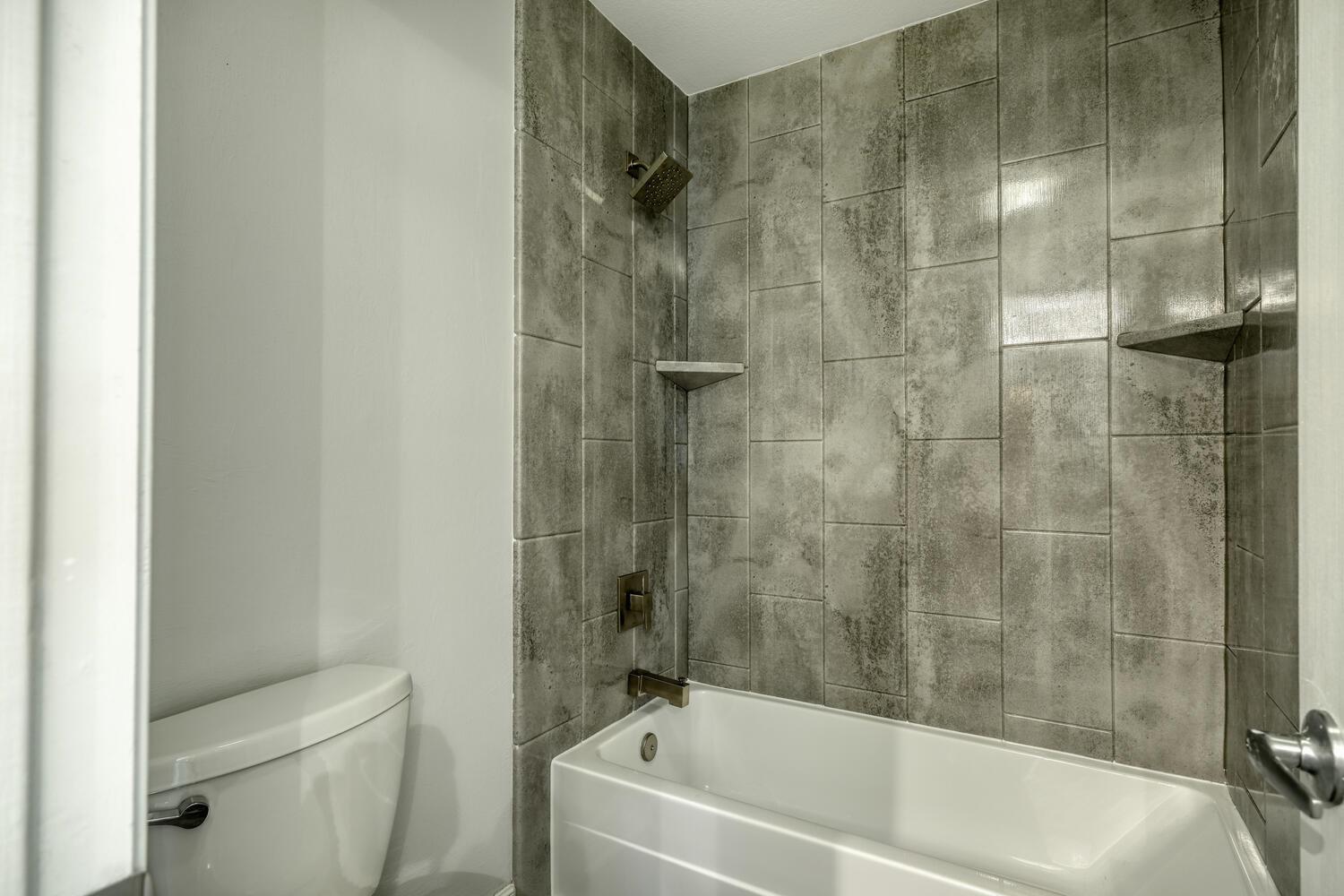 10205 Open Gate Dr, Austin, TX 78726