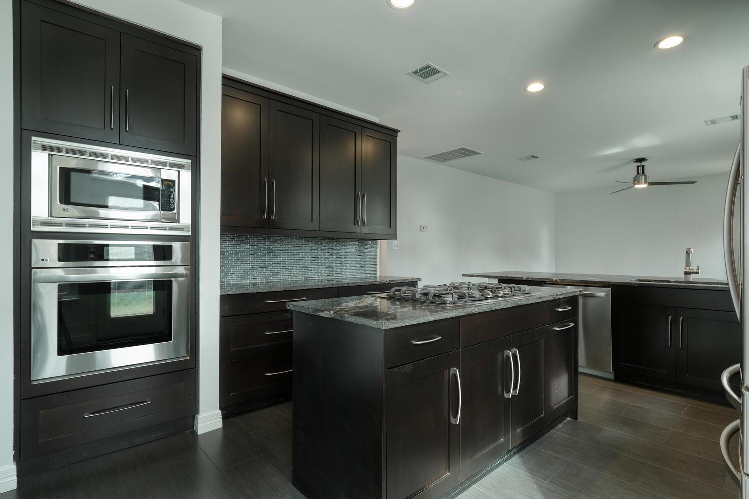 10205 Open Gate Dr, Austin, TX 78726