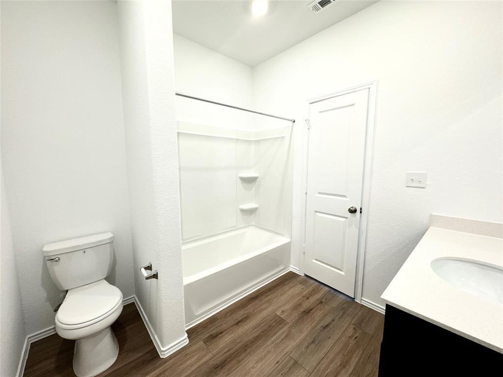 330 Whoopers Loop, Kyle, TX 78640