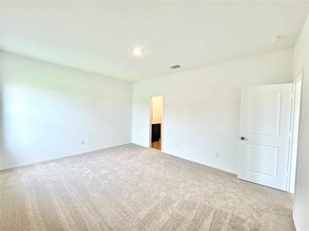 330 Whoopers Loop, Kyle, TX 78640