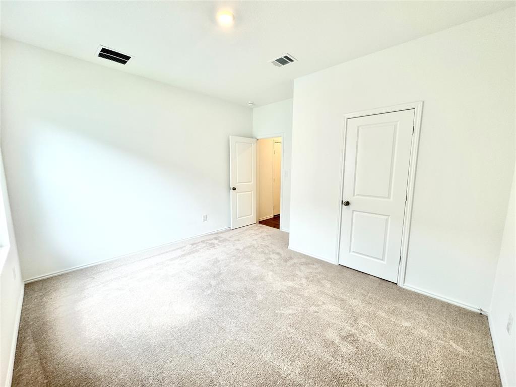 330 Whoopers Loop, Kyle, TX 78640