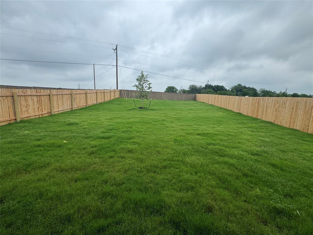 330 Whoopers Loop, Kyle, TX 78640