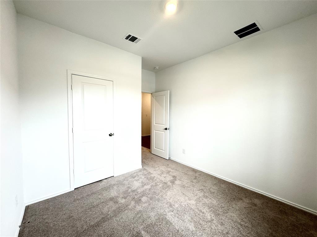 330 Whoopers Loop, Kyle, TX 78640