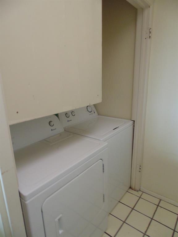 807 W 25th St # 315, Austin, TX 78705