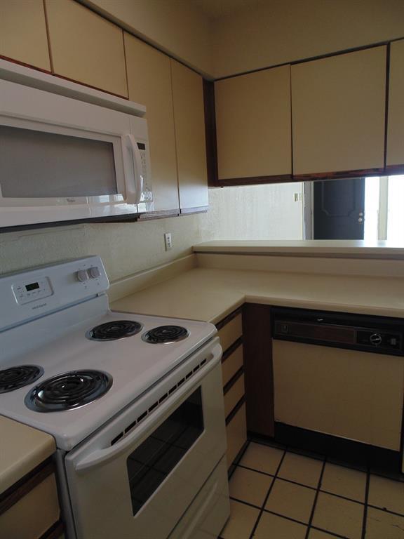 807 W 25th St # 315, Austin, TX 78705