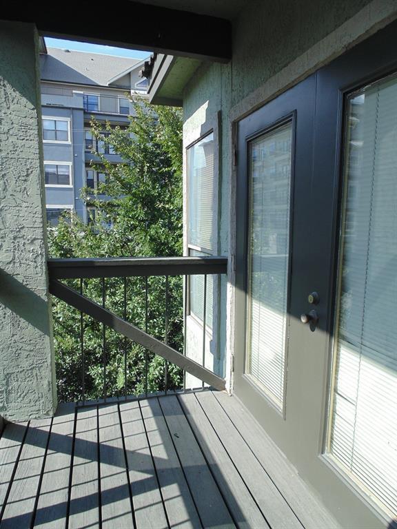 807 W 25th St # 315, Austin, TX 78705