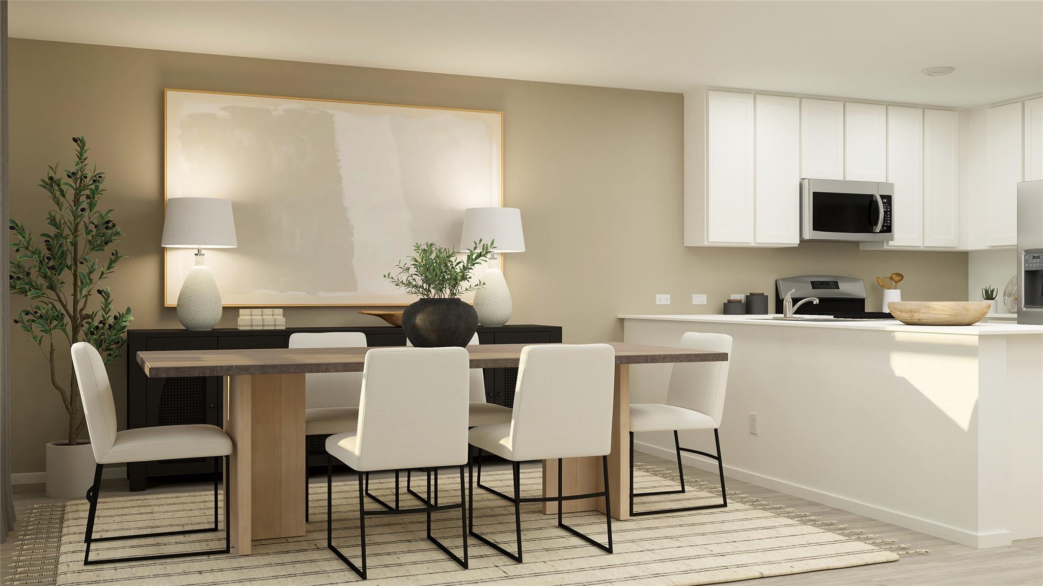 217 Stumpy St, San Marcos, TX 78666