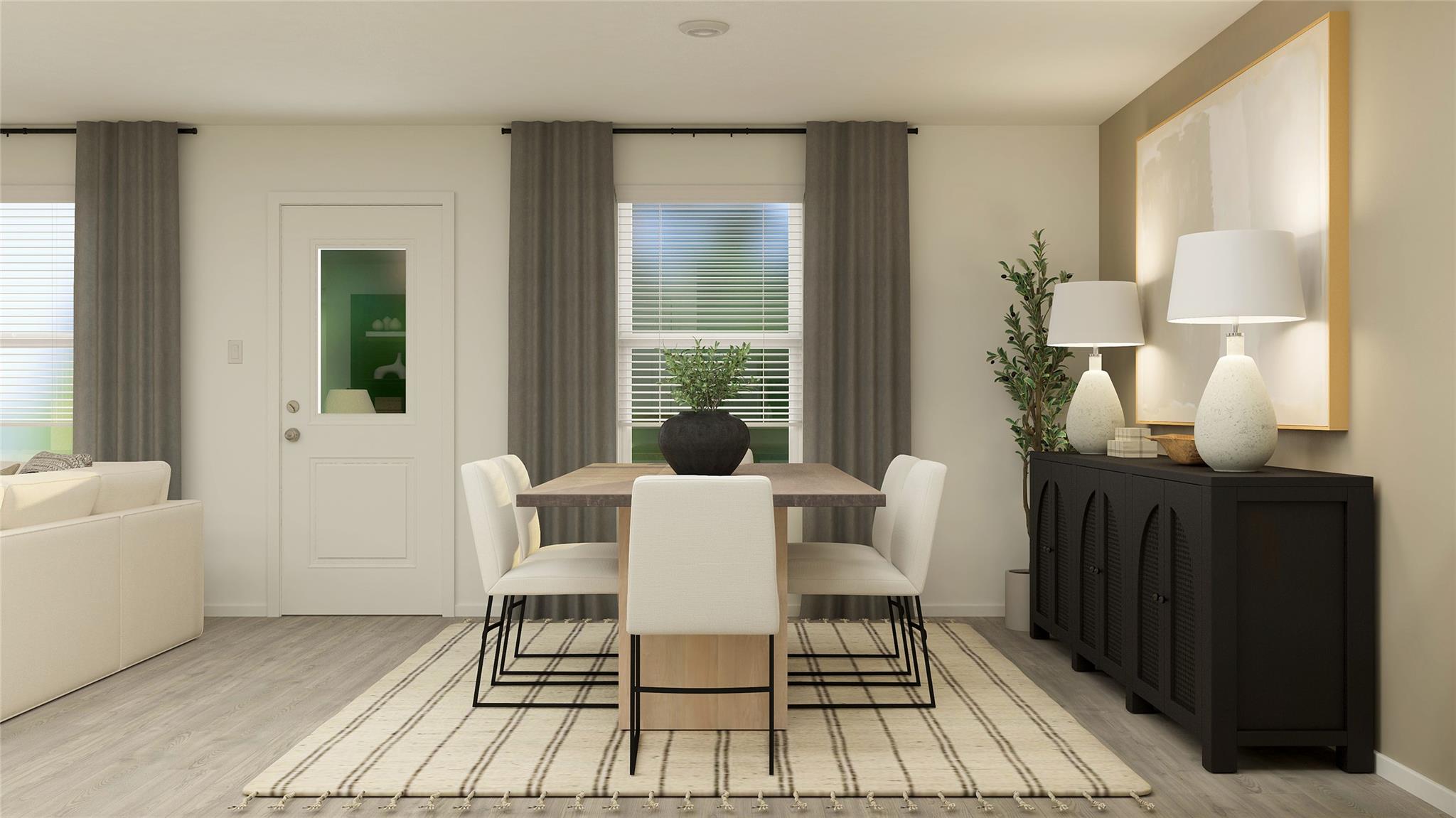 217 Stumpy St, San Marcos, TX 78666