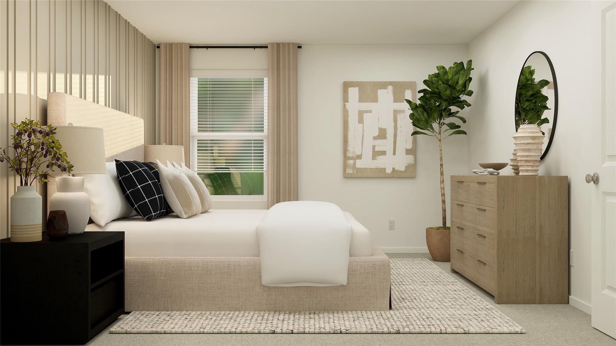 217 Stumpy St, San Marcos, TX 78666