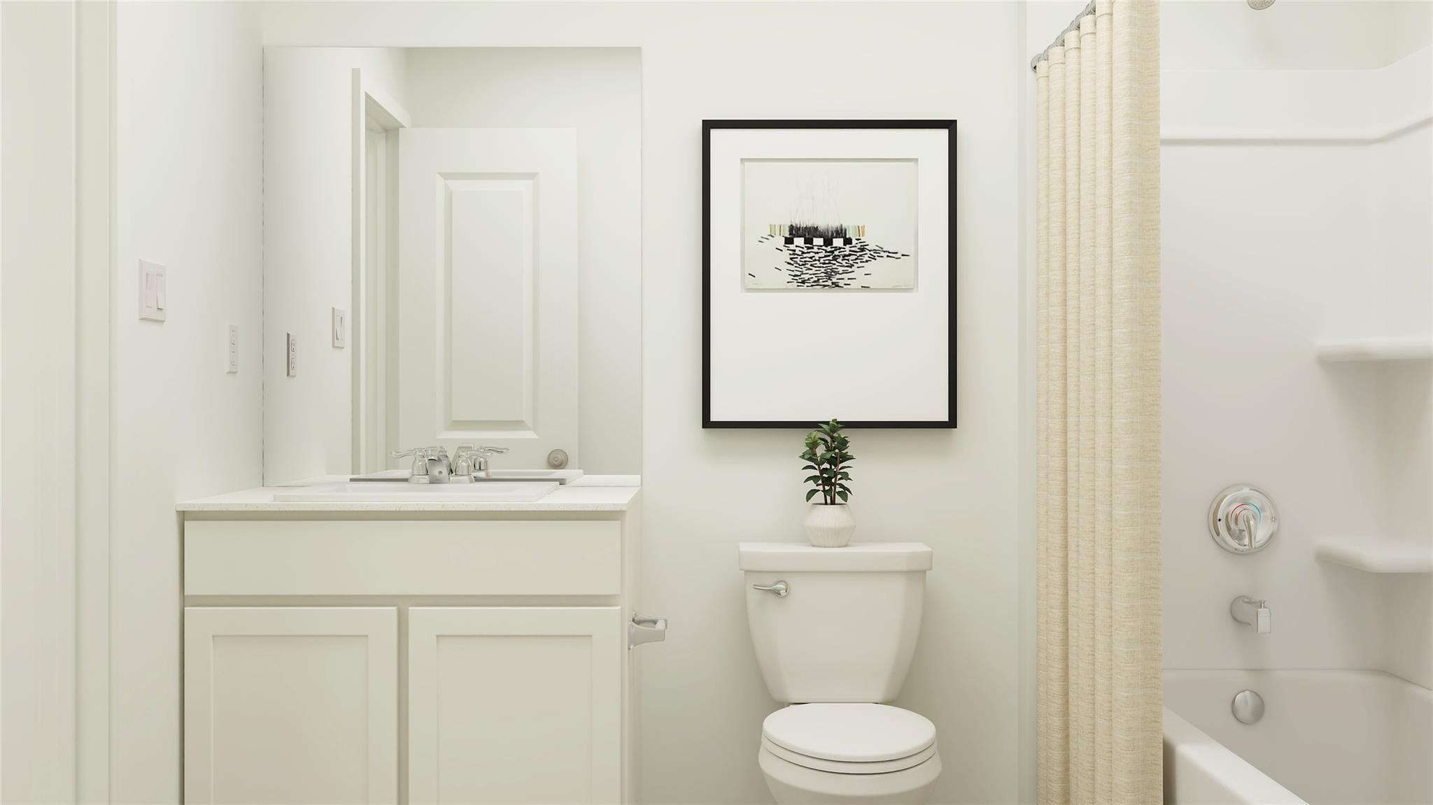 217 Stumpy St, San Marcos, TX 78666