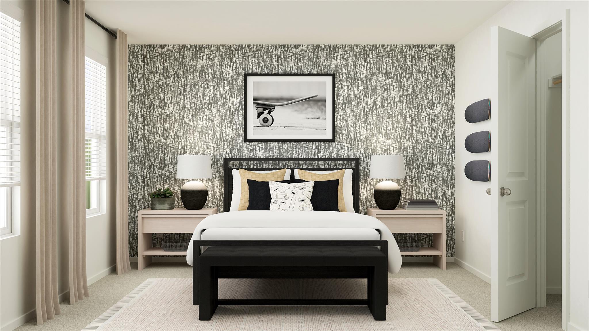 217 Stumpy St, San Marcos, TX 78666