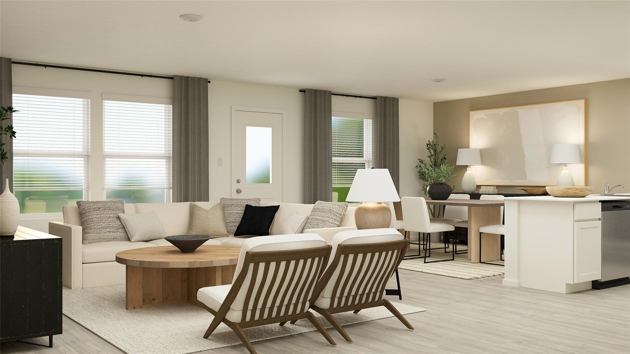 217 Stumpy St, San Marcos, TX 78666