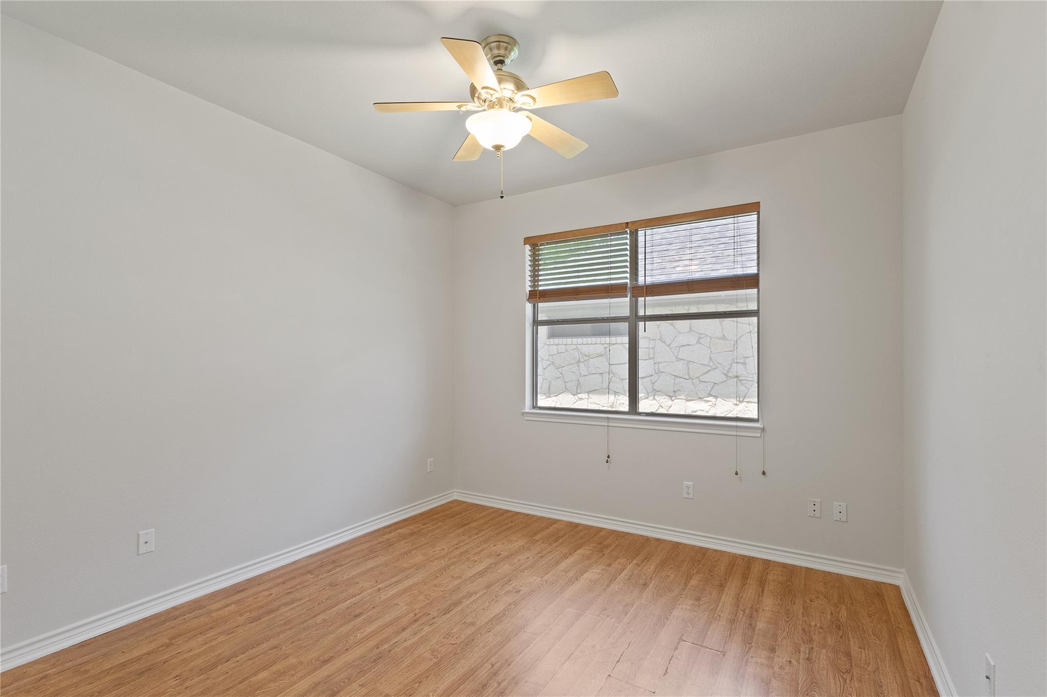 4921 Big Bend Trl, Georgetown, TX 78633