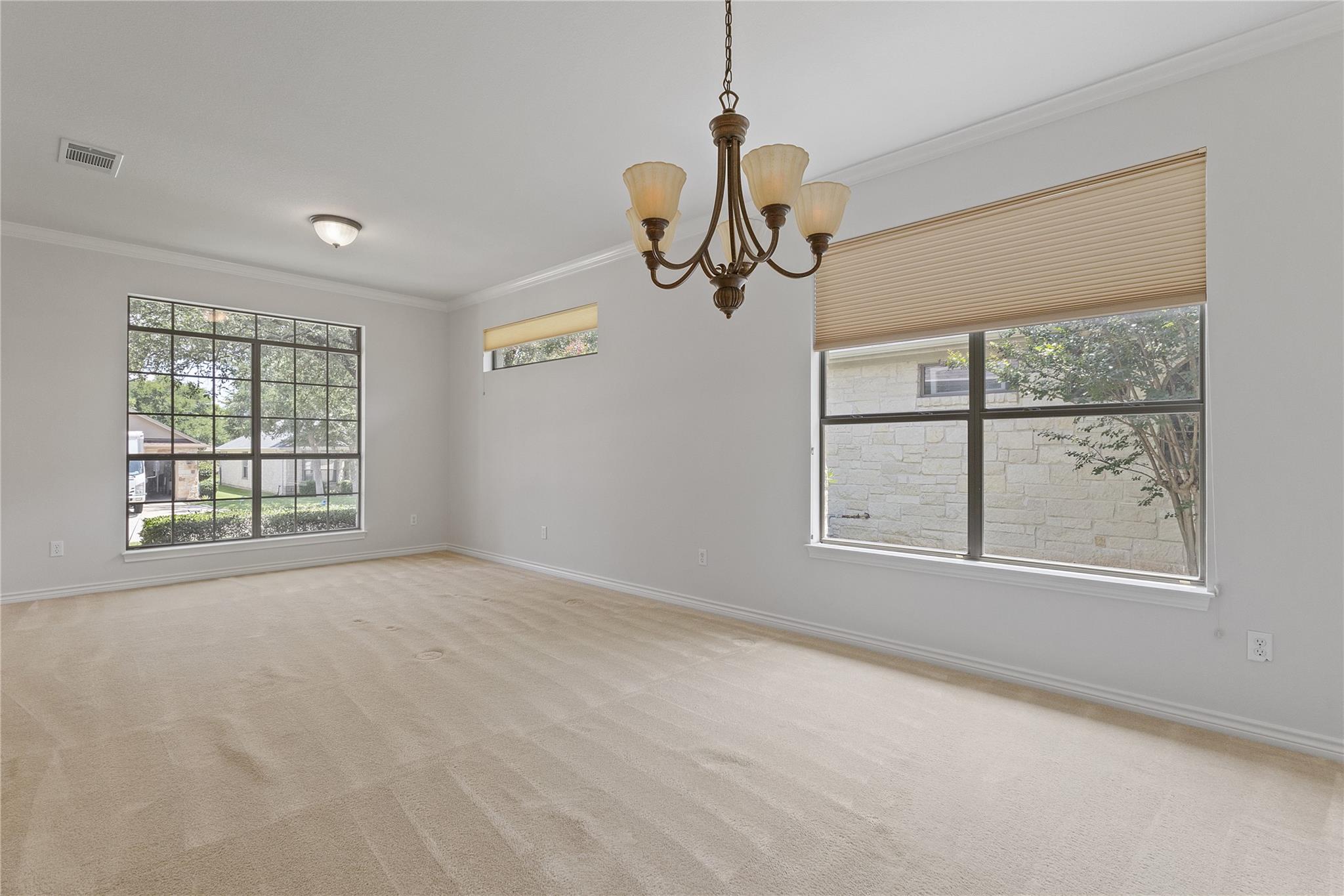 4921 Big Bend Trl, Georgetown, TX 78633