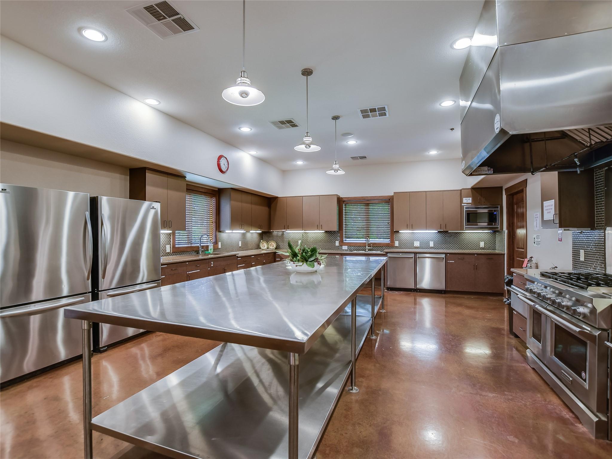 4921 Big Bend Trl, Georgetown, TX 78633