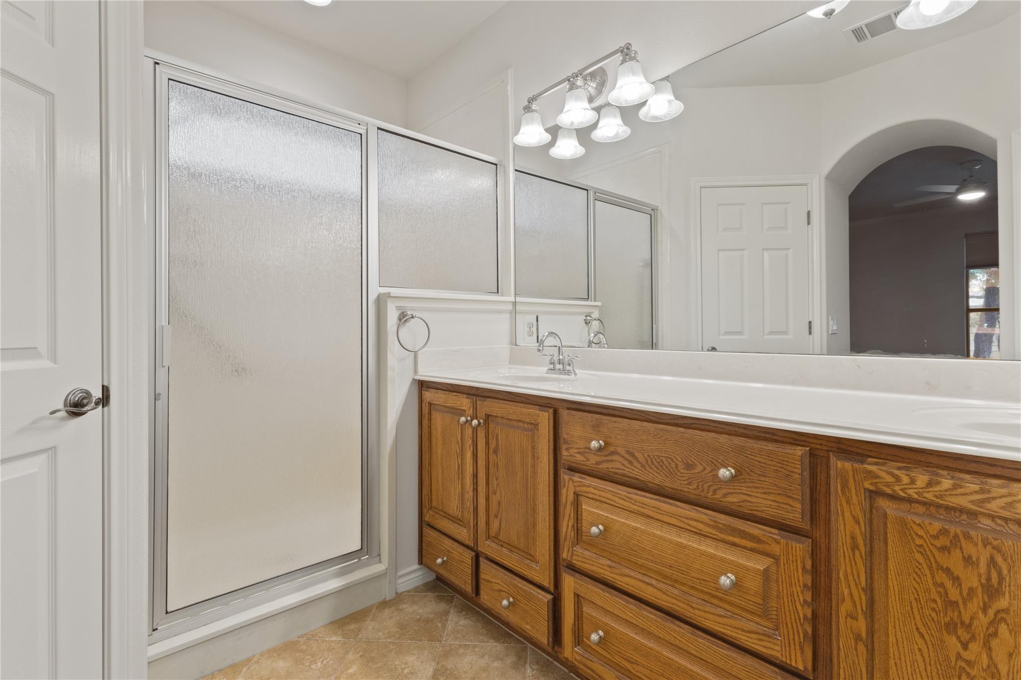 4921 Big Bend Trl, Georgetown, TX 78633