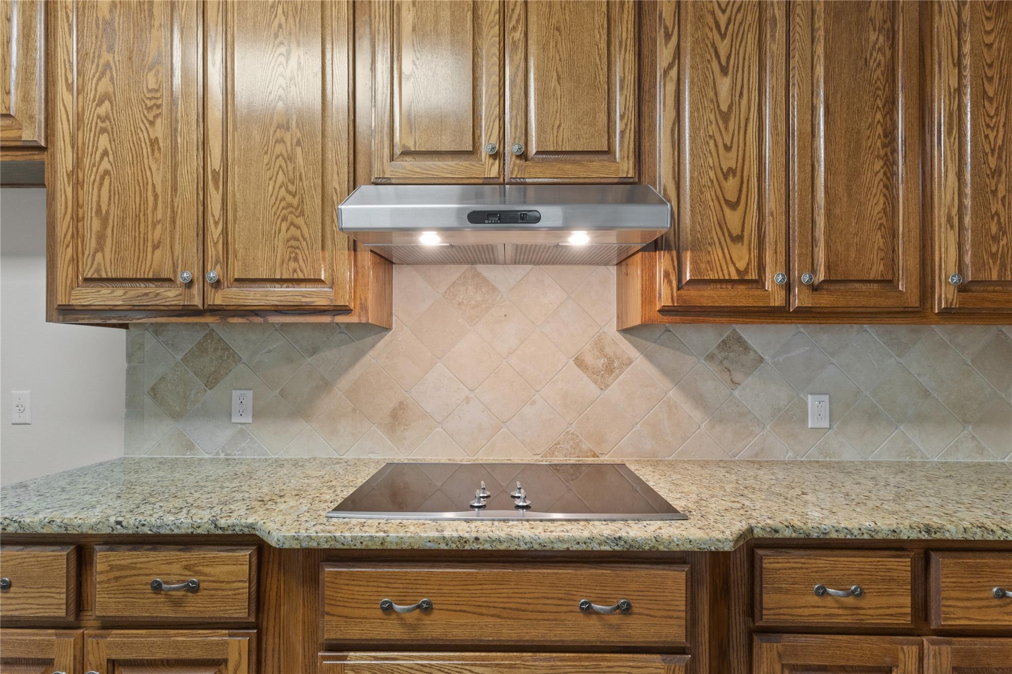 4921 Big Bend Trl, Georgetown, TX 78633