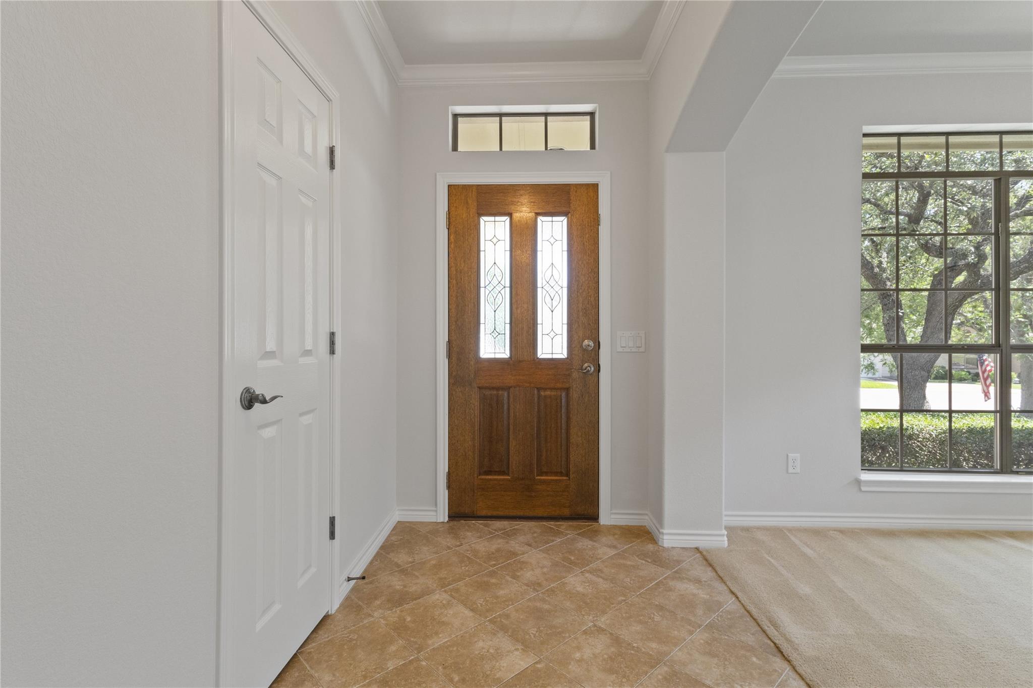 4921 Big Bend Trl, Georgetown, TX 78633