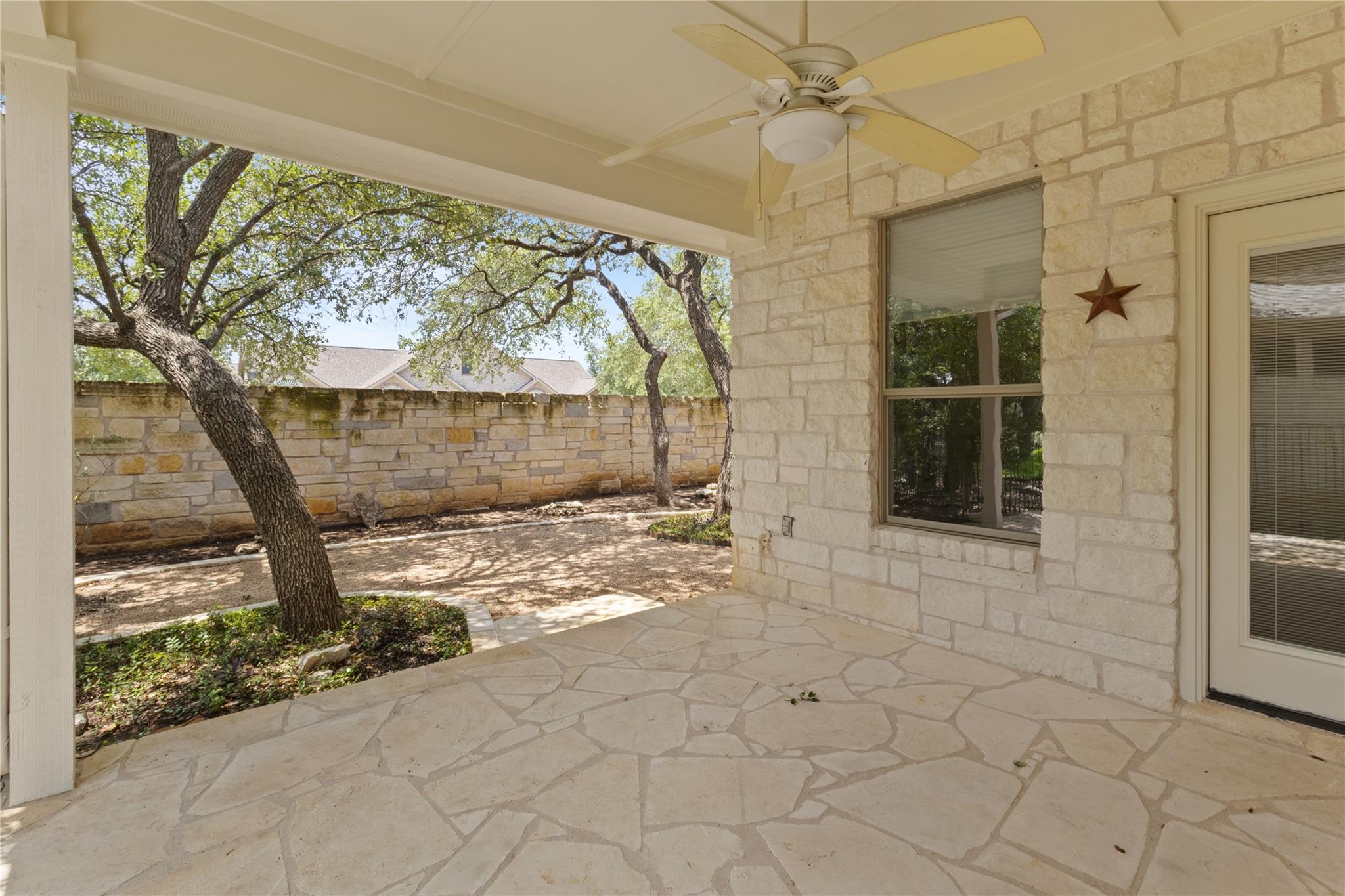 4921 Big Bend Trl, Georgetown, TX 78633
