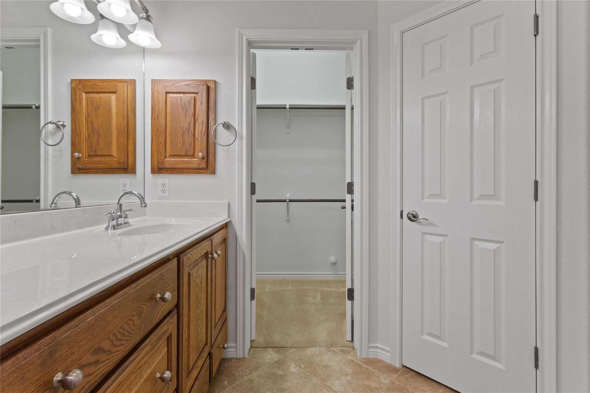 4921 Big Bend Trl, Georgetown, TX 78633