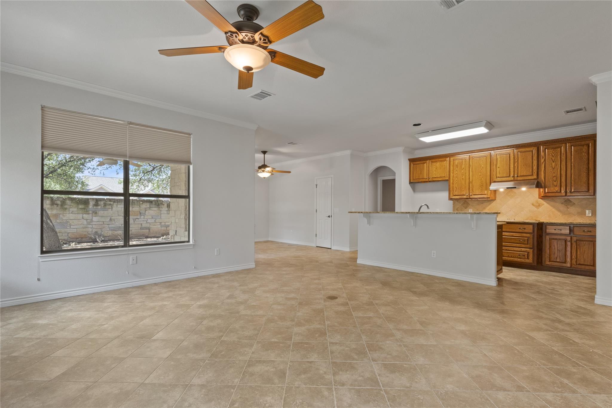 4921 Big Bend Trl, Georgetown, TX 78633