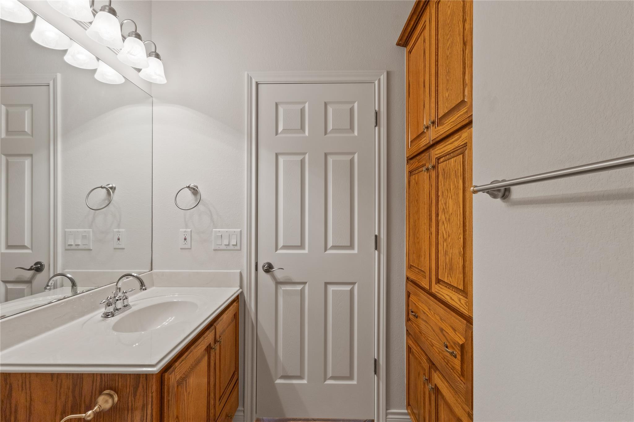 4921 Big Bend Trl, Georgetown, TX 78633