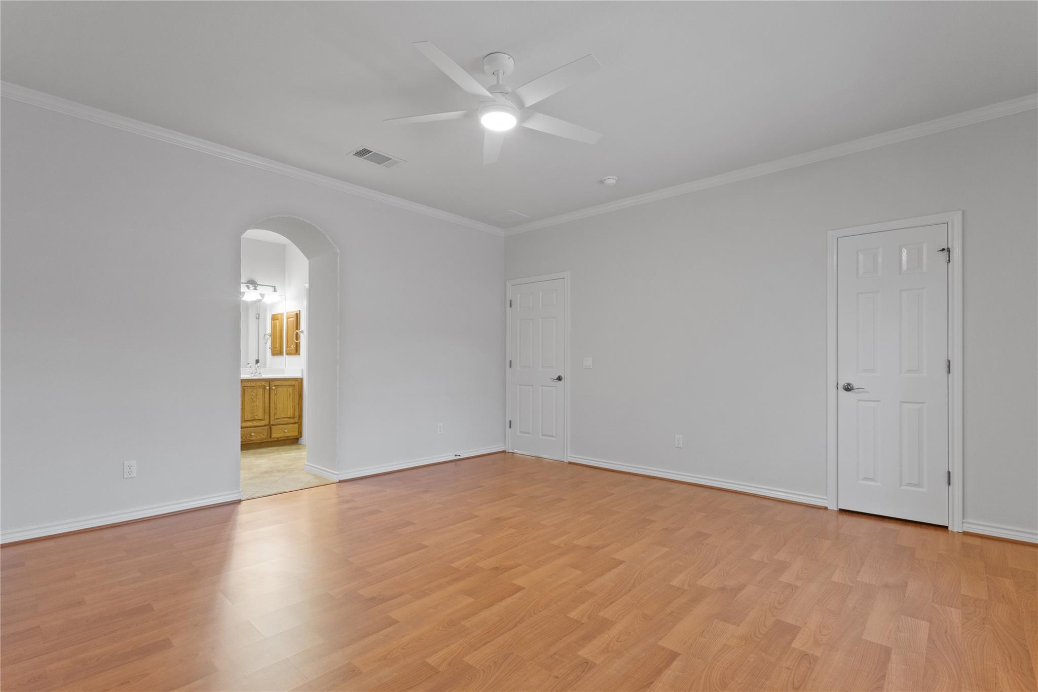 4921 Big Bend Trl, Georgetown, TX 78633