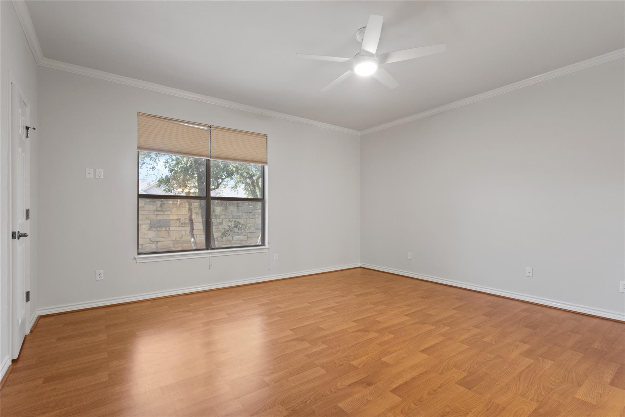 4921 Big Bend Trl, Georgetown, TX 78633