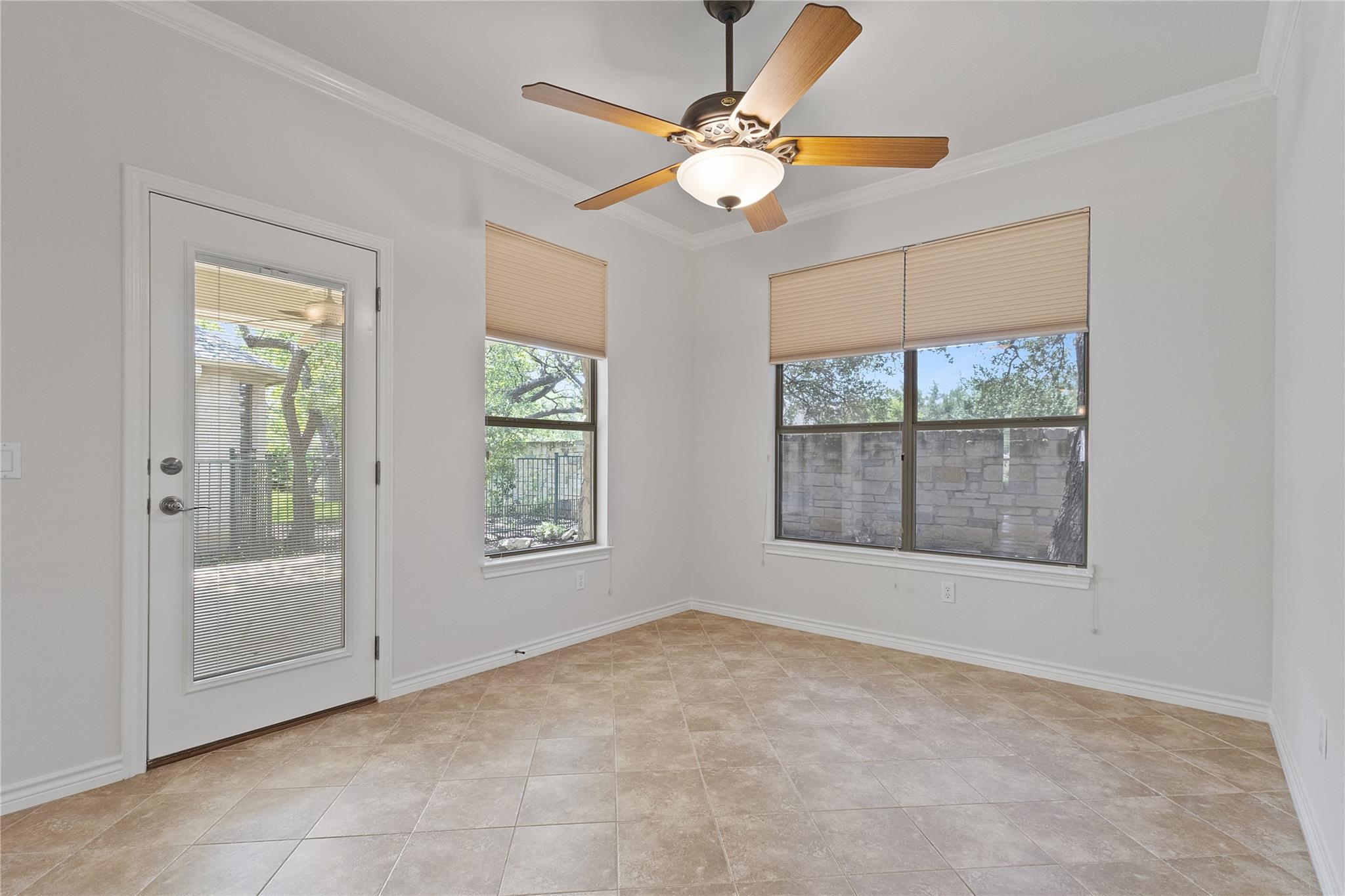 4921 Big Bend Trl, Georgetown, TX 78633