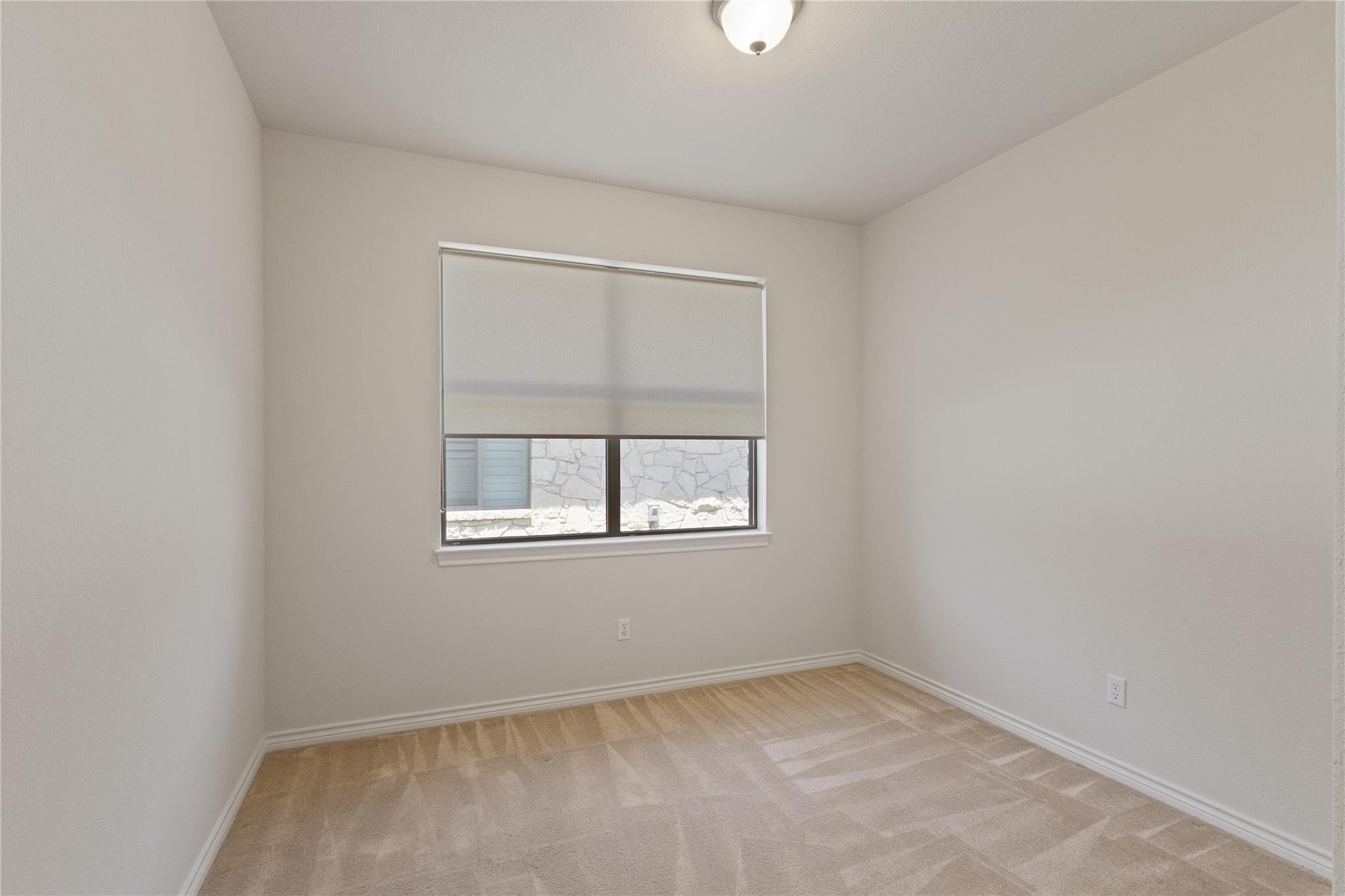 4921 Big Bend Trl, Georgetown, TX 78633