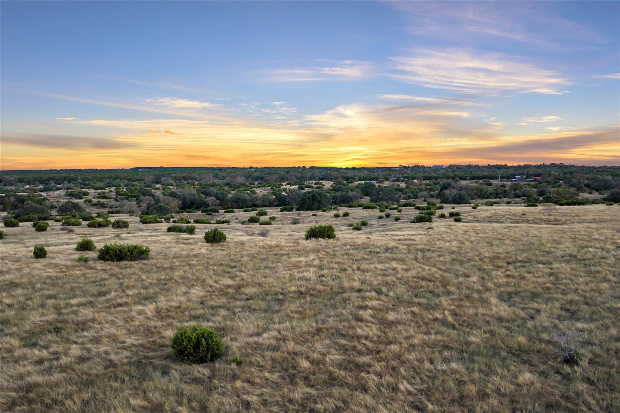 7531 CR 336, Bertram, TX 78605