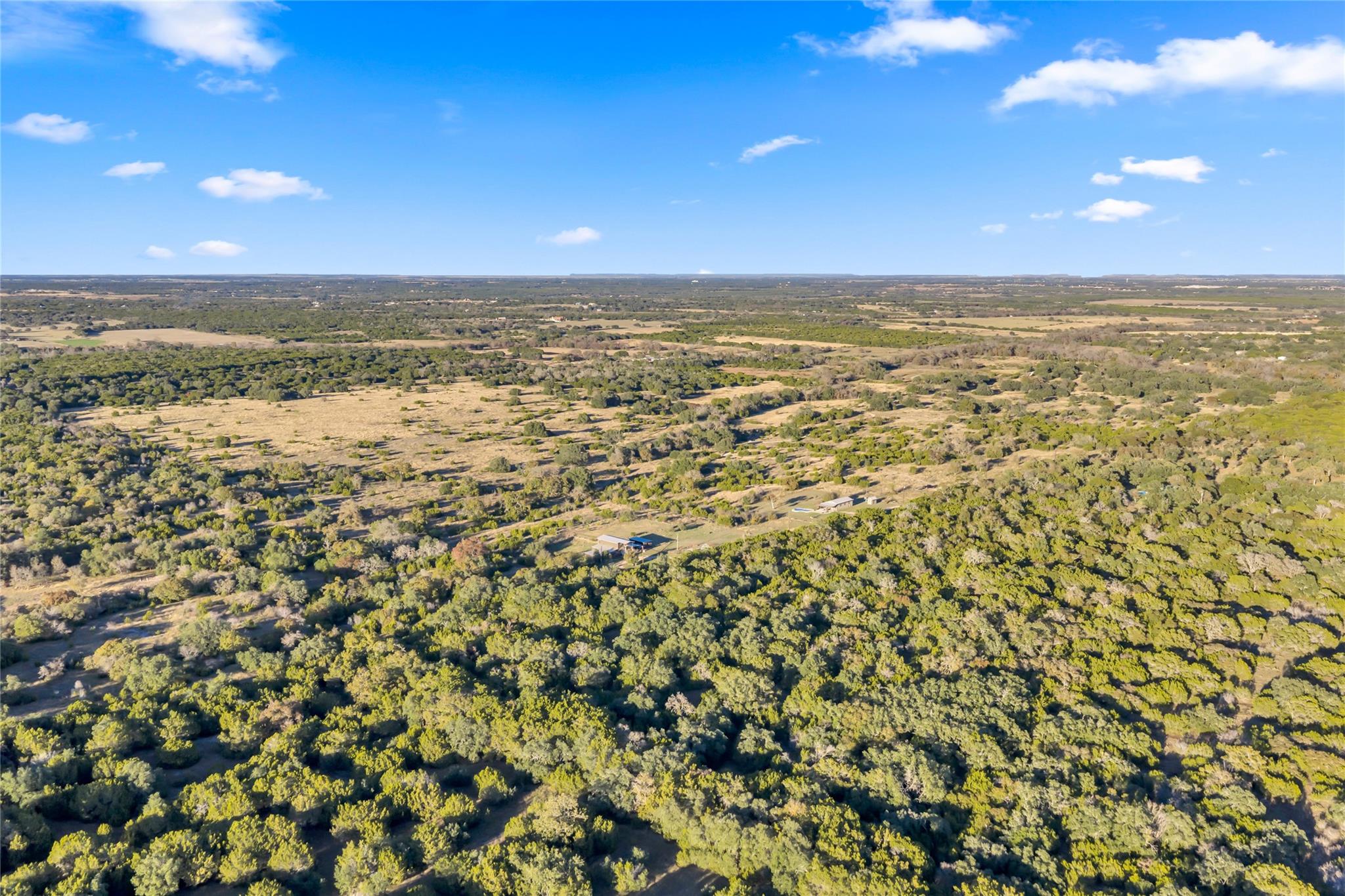 7531 CR 336, Bertram, TX 78605