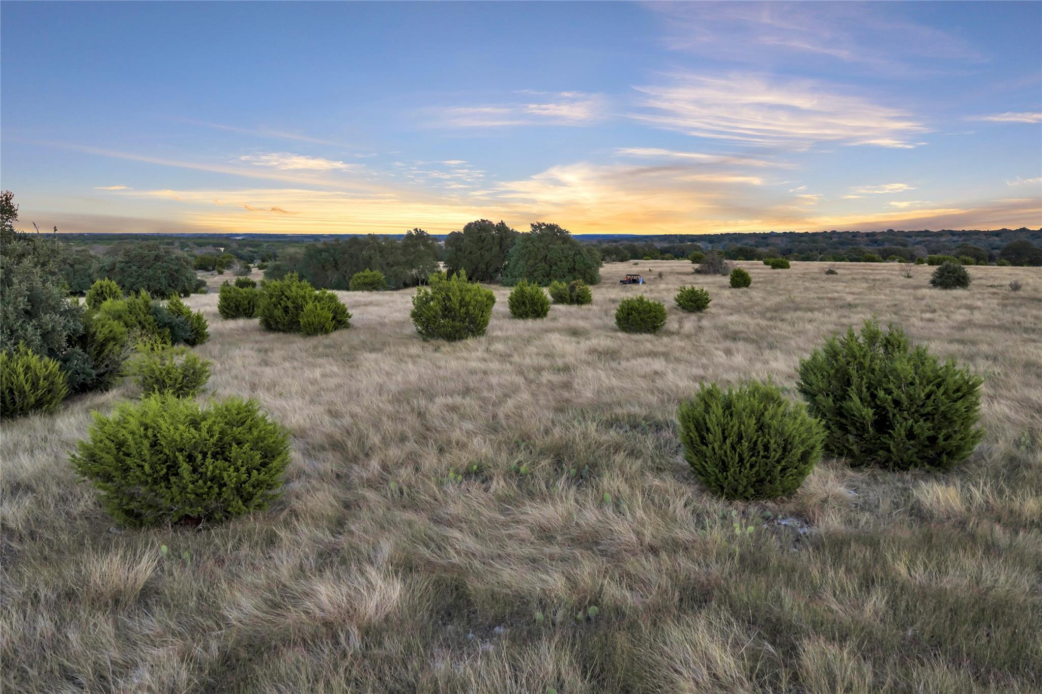 7531 CR 336, Bertram, TX 78605