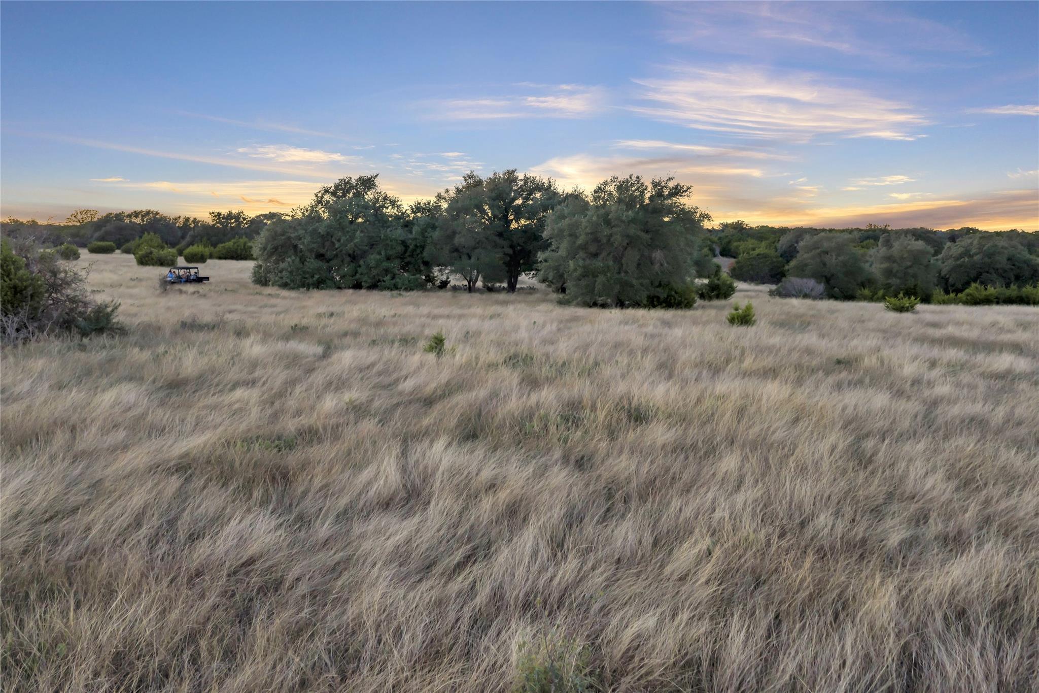 7531 CR 336, Bertram, TX 78605