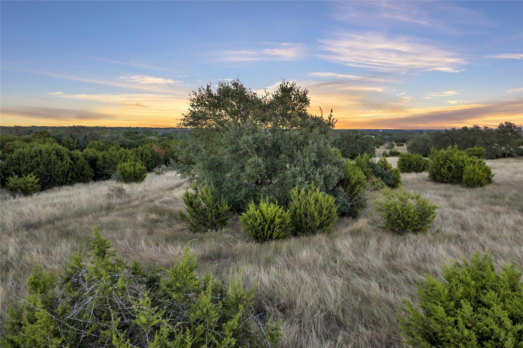 7531 CR 336, Bertram, TX 78605