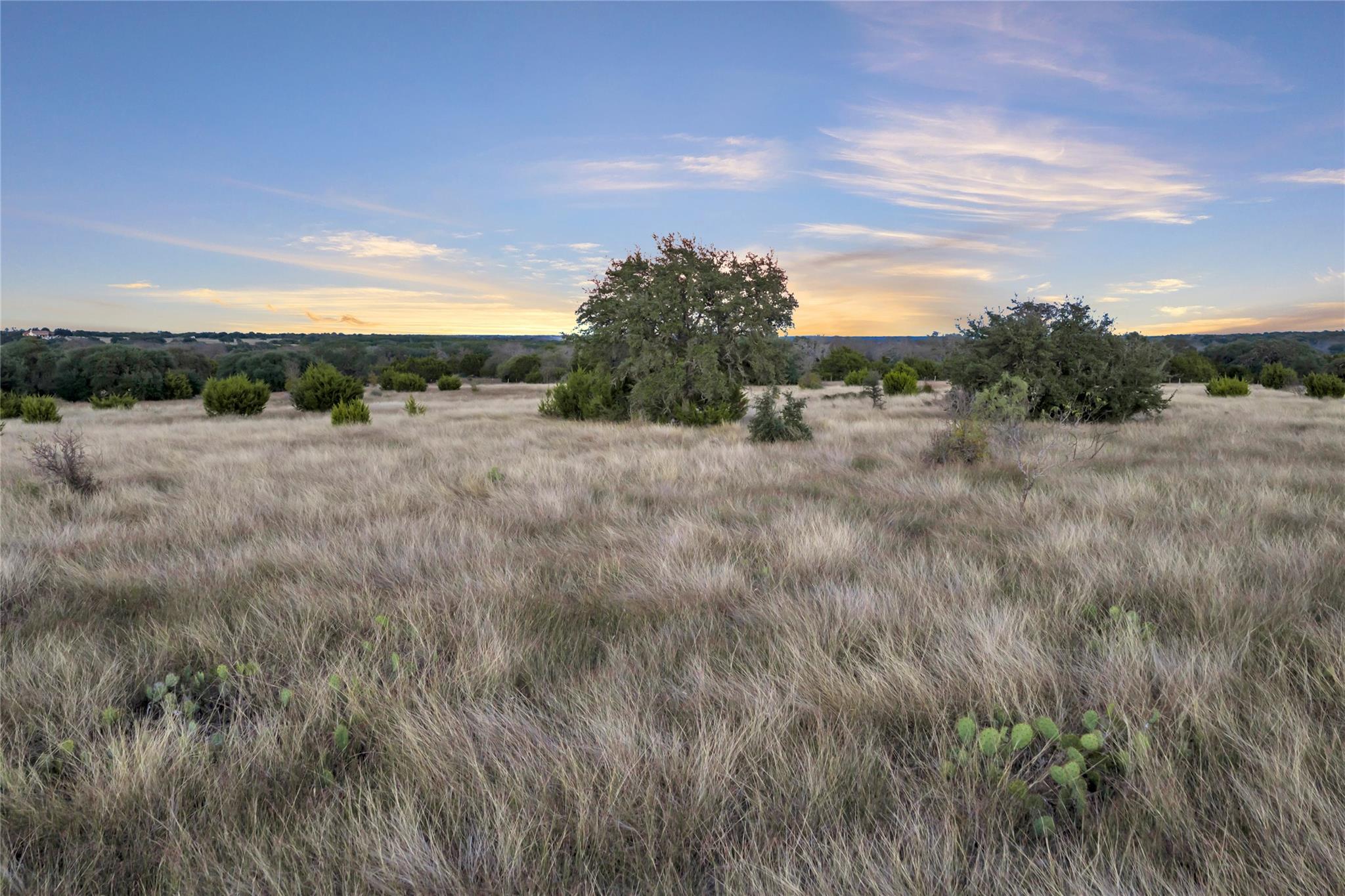 7531 CR 336, Bertram, TX 78605